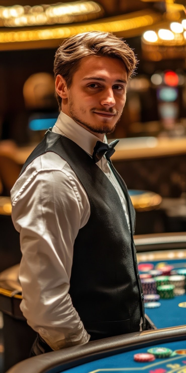 games 1001 Slots