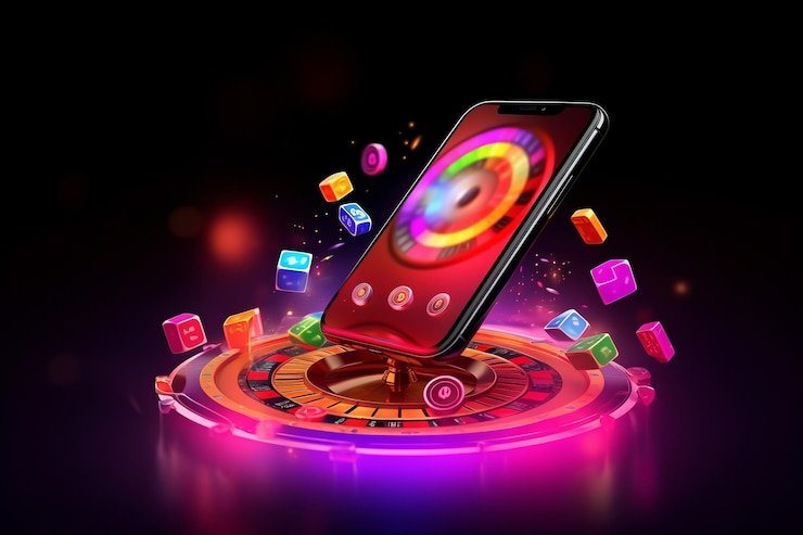 games 1001 Sportsbook