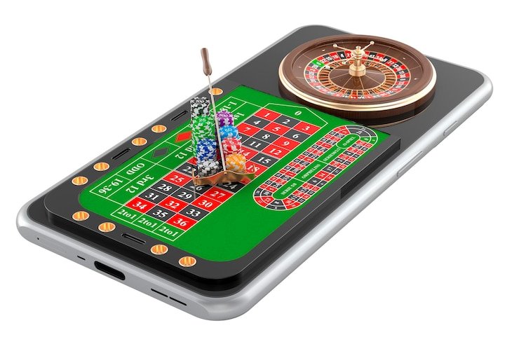 games 1001 mobile gaming
