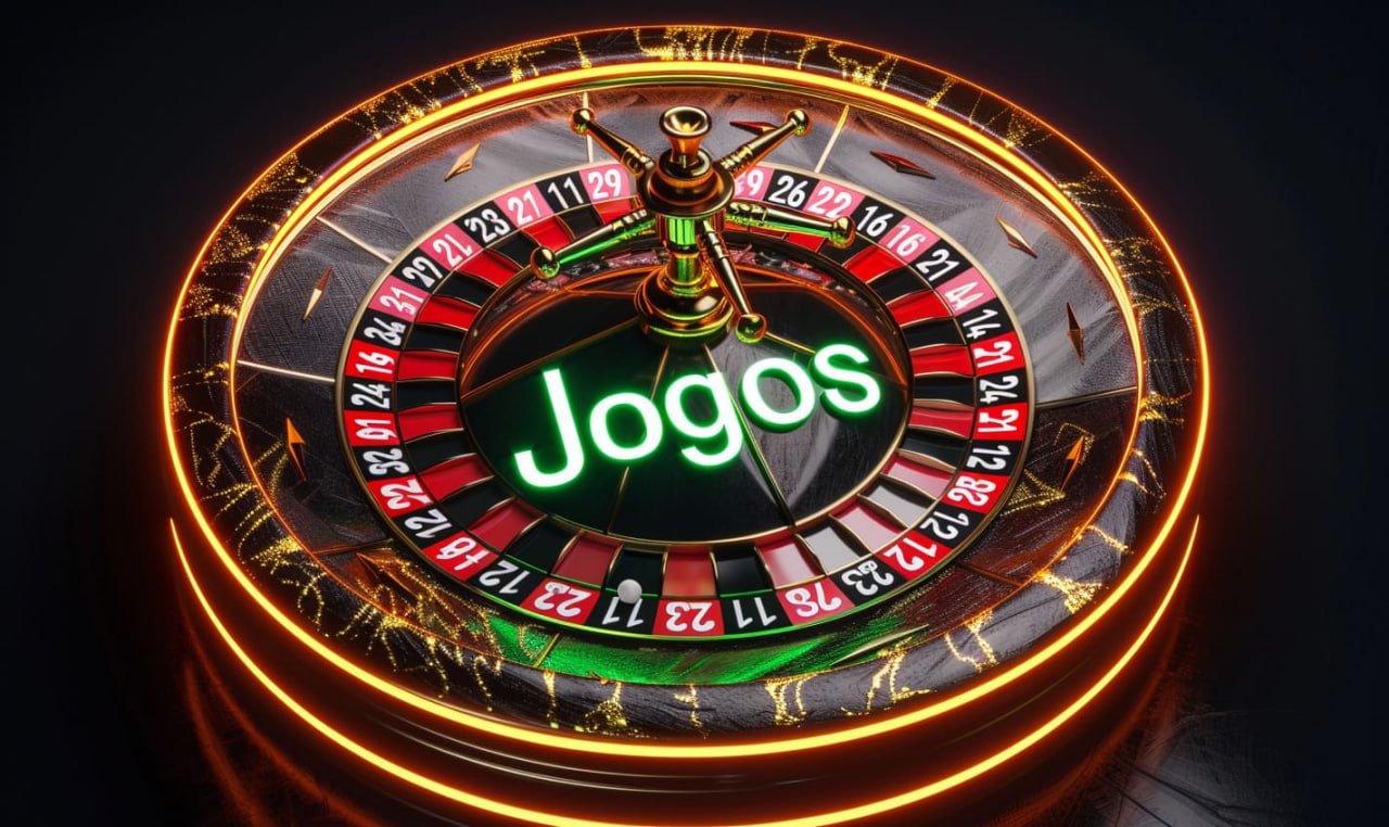 games 1001 games 1001 Mobile App aapke haath mein